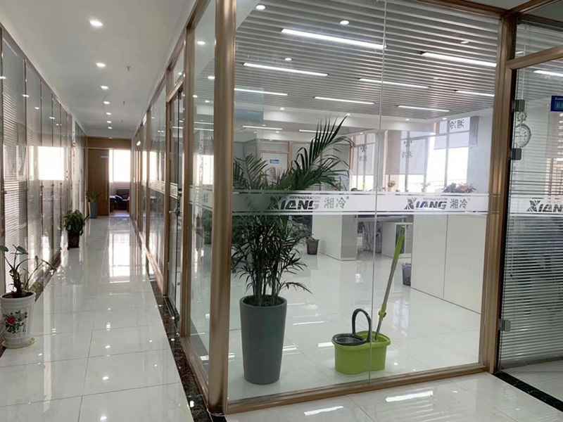 kaiyun体育app官网登录入口（中国）官方网站-登录入口办公室内部