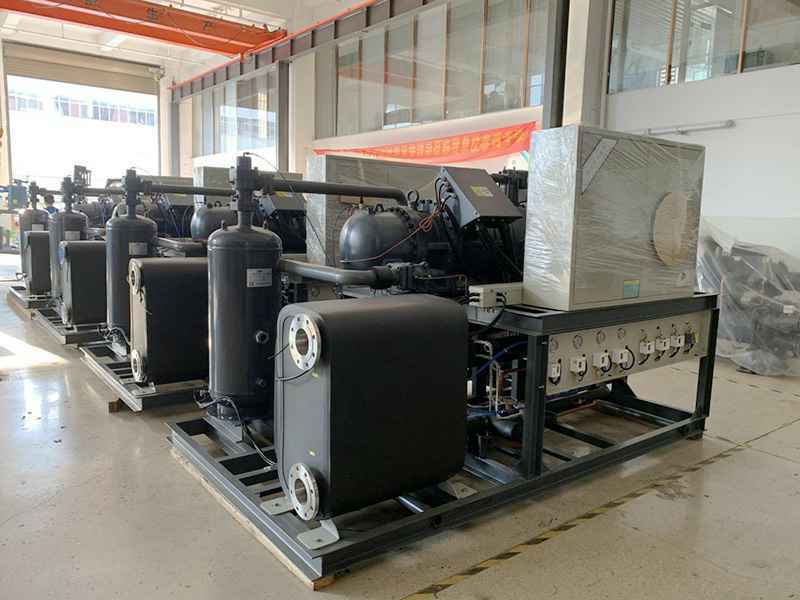 kaiyun体育app官网登录入口（中国）官方网站-登录入口产品陈设